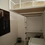 Penzion Casa Paraiso *