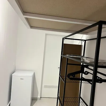 Casa Paraiso
