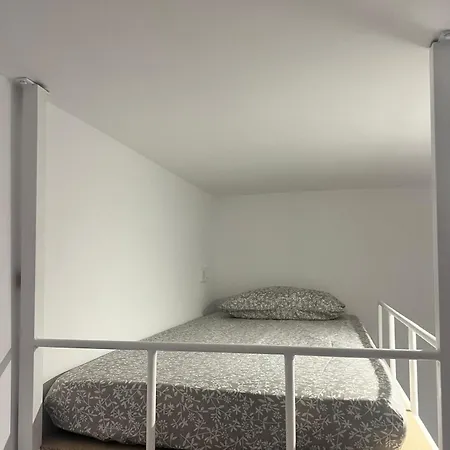 Penzion Casa Paraiso *