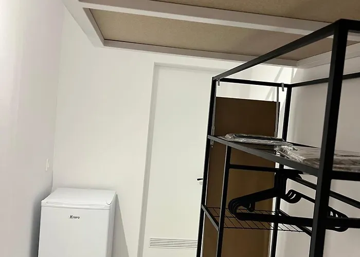Casa Paraiso